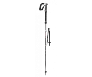 Палки LEKI Micro Vario TA